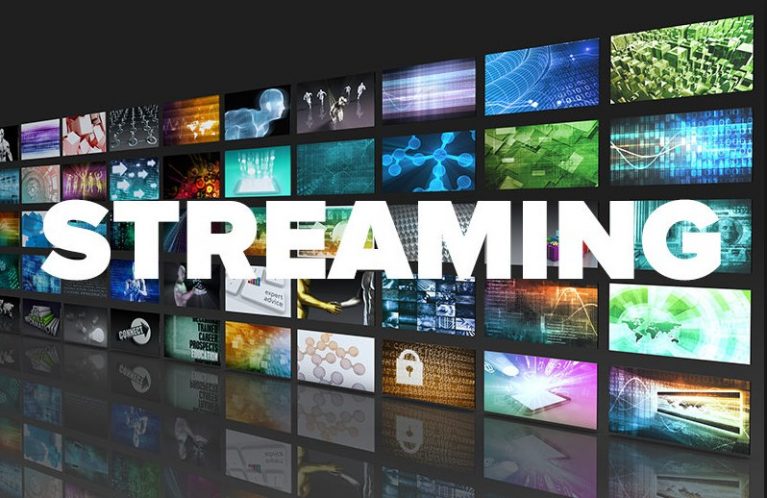 will sofaplay stream firefox