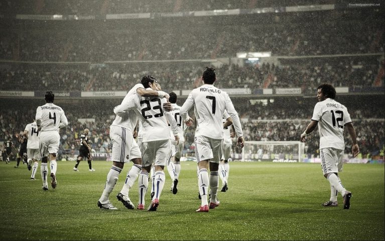 Paris sportifs en ligne