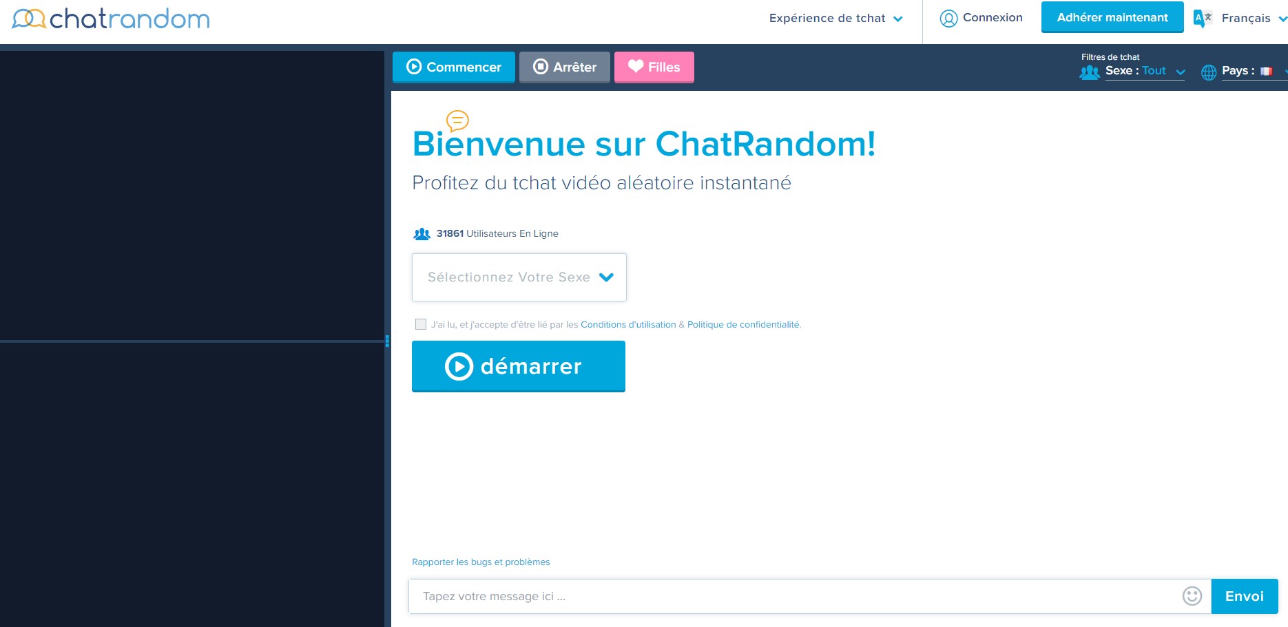 Chatrandom Appli_gratuite_de_tchat_vidéo_aléatoi Site Comme.