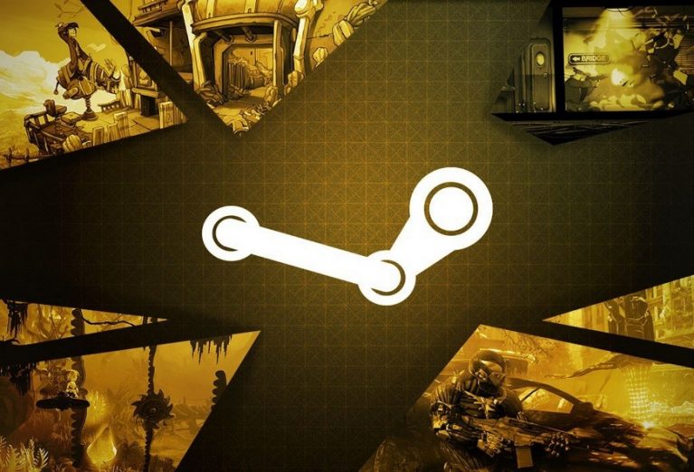G2A