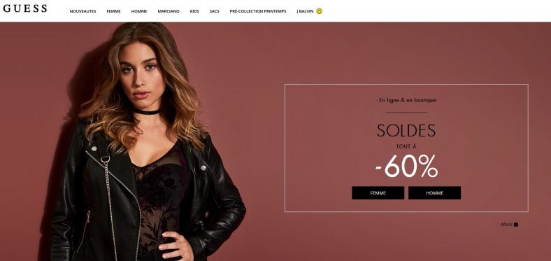 Футболка гесс женская. American guess. Guess бренд. Футболка гесс. Guess we are making.