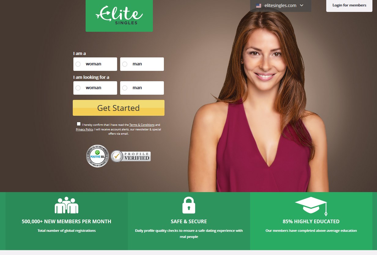 site gratuit de dating online