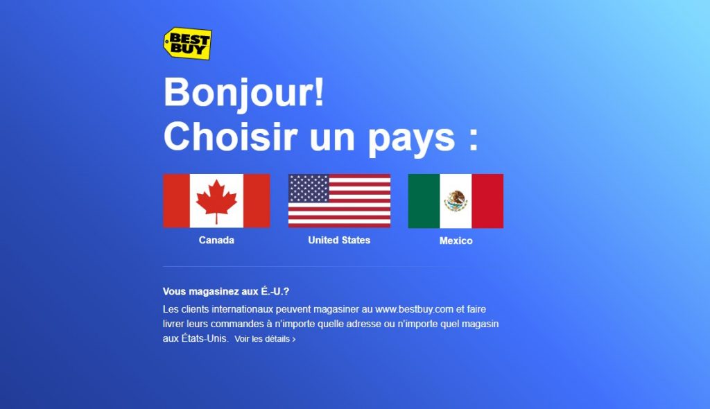 which is better to buy sony playstation which is better to buy sony playstation