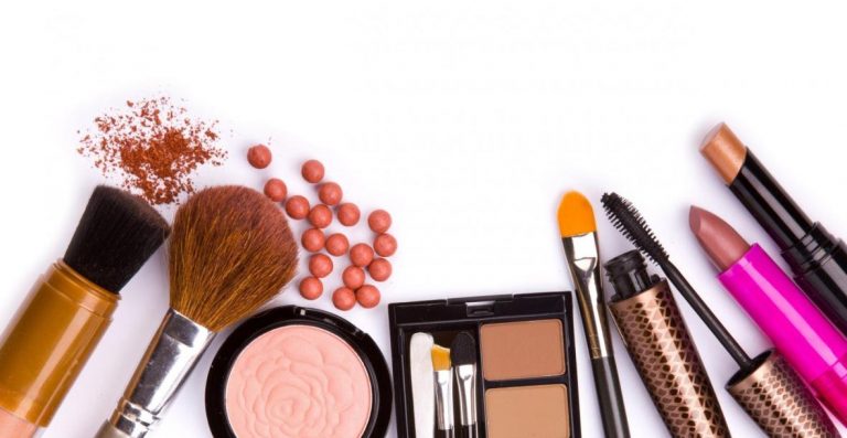 Sephora