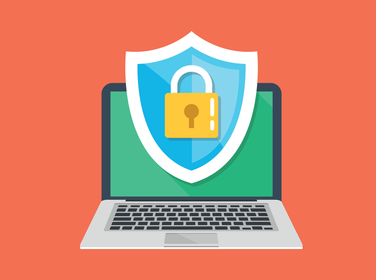 Classement des meilleurs antivirus 2021