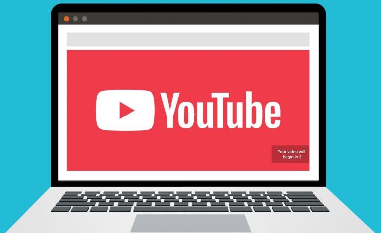 YouTube