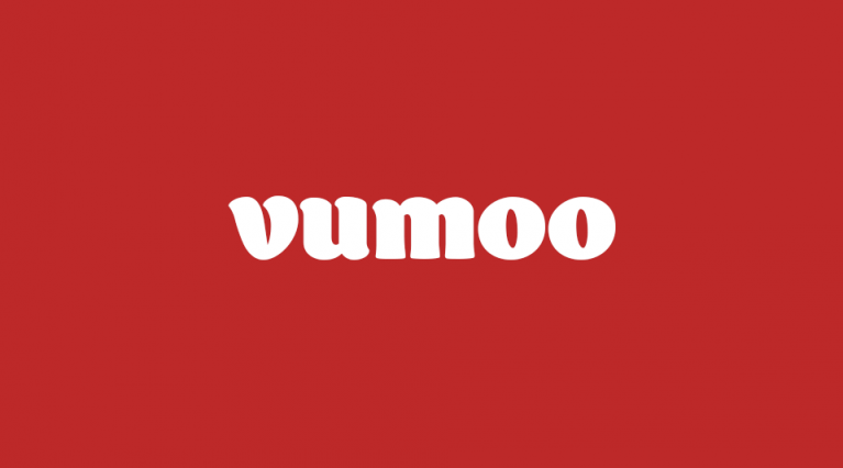 Vumoo