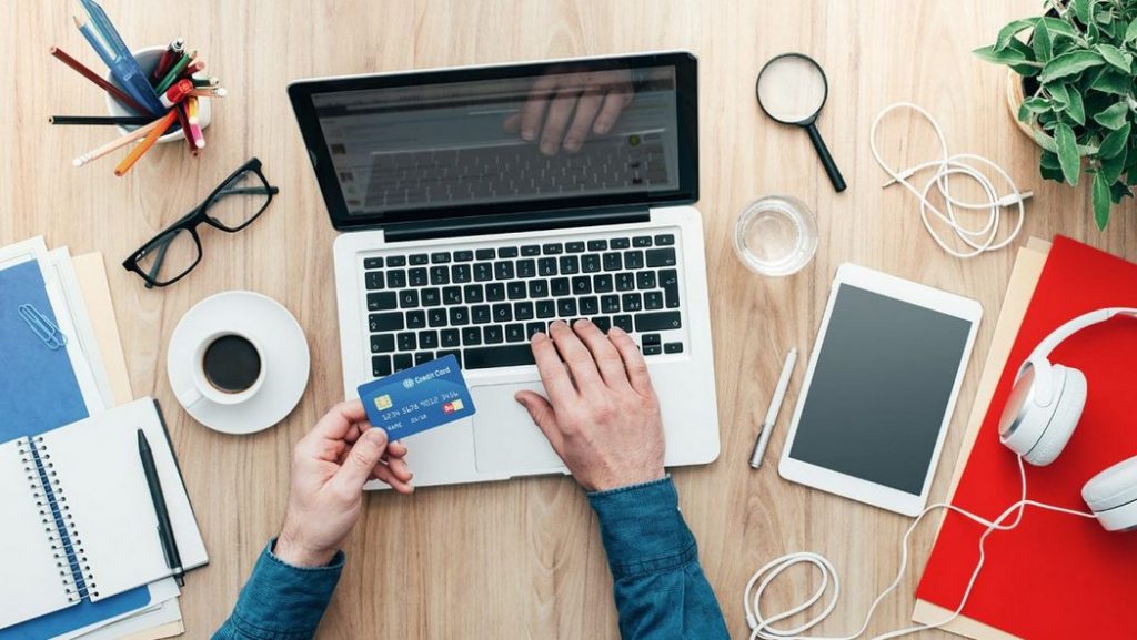 8 Applications d'achat en ligne comme Wish - 2020 | Site Comme