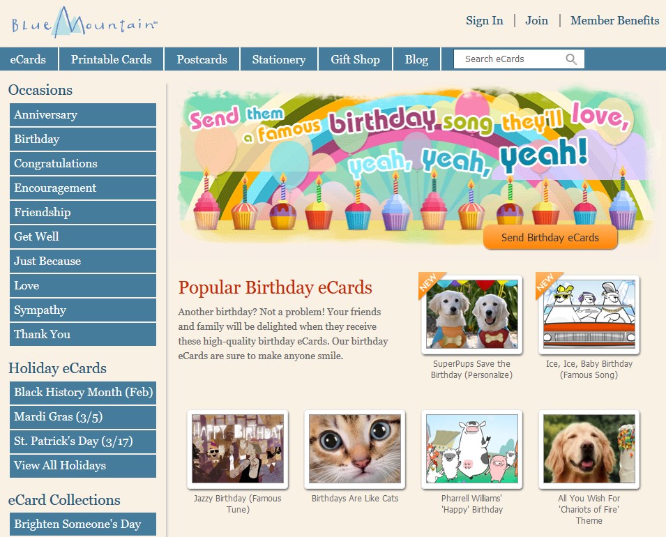 17 33 35 Free eCards Greeting Cards Blue Mountain Moz Site Comme 17-33-35-free-ecards-greeting-cards-blue-mountain-moz-site-comme