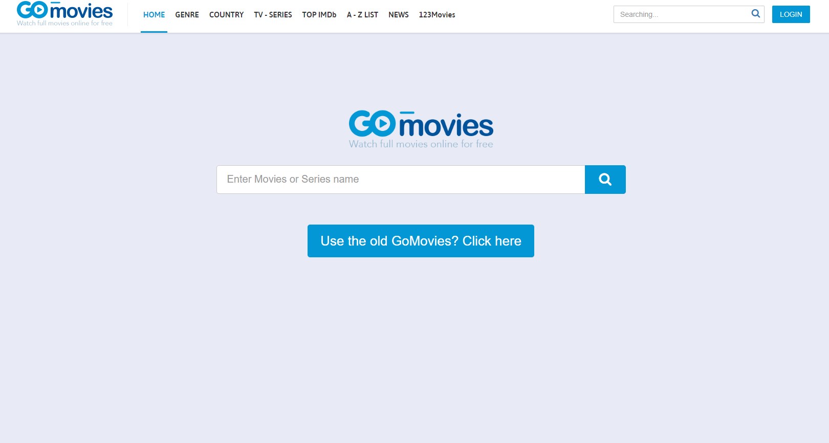 go movies123