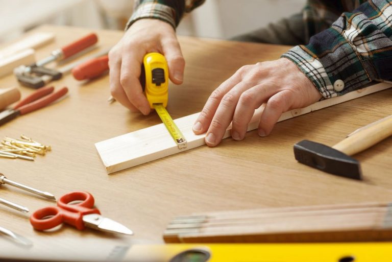 Bricolage