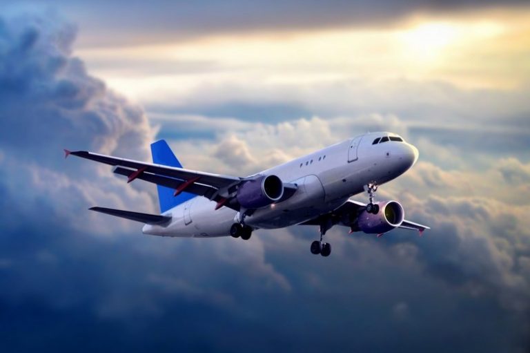 Skyscanner