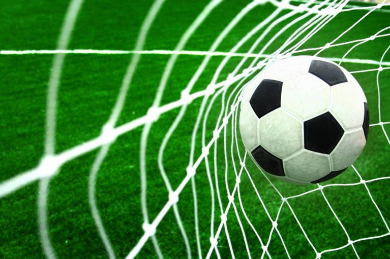 FirstRowSports