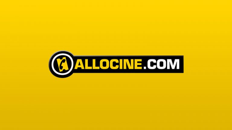 Allociné