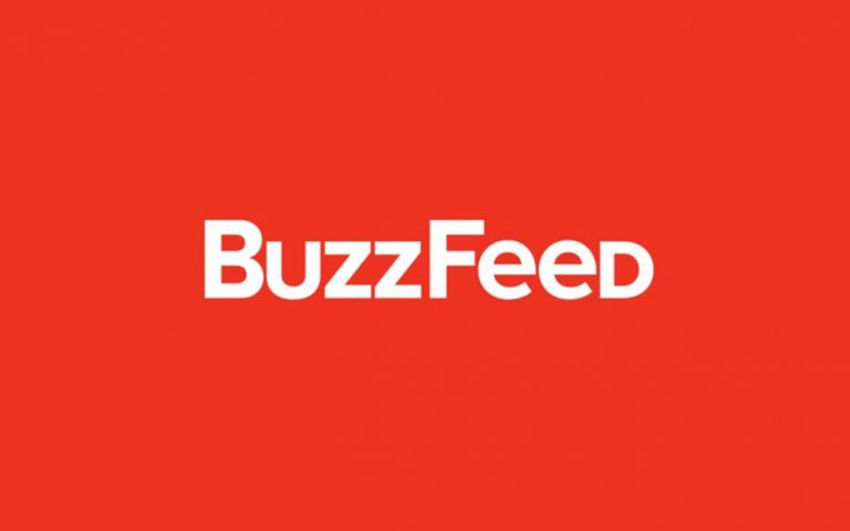 Buzzfeed