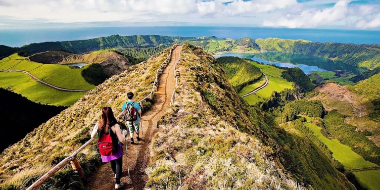 Travelzoo