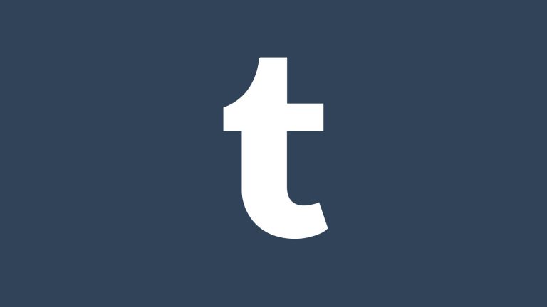 Tumblr
