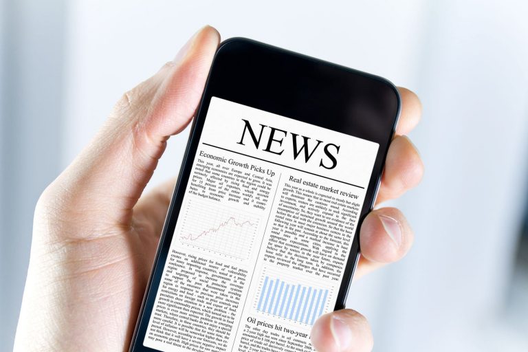 Presse libre internationale