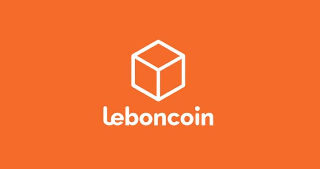 5 sites comme LeBonCoin 2020 Site Comme