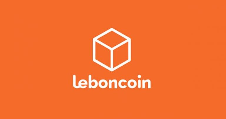 LeBonCoin