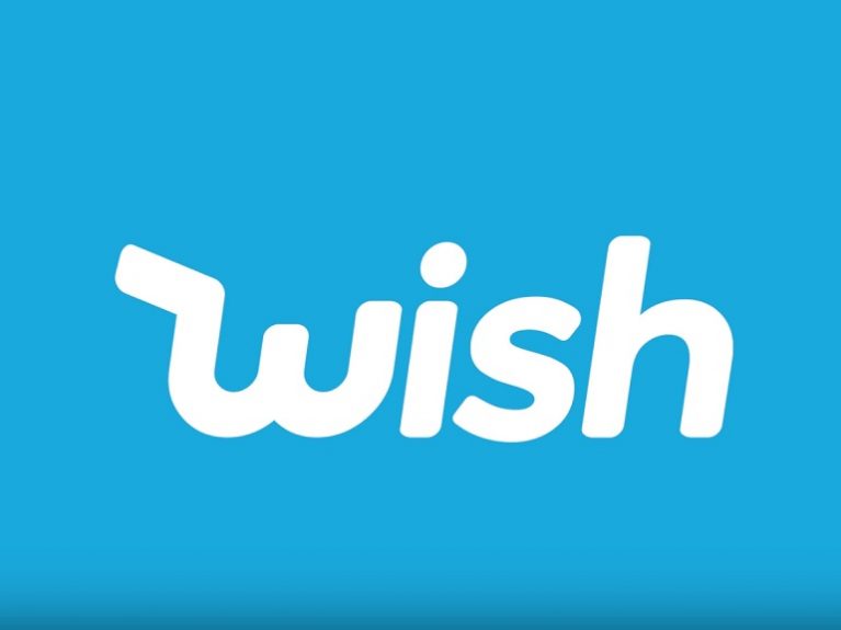 Wish