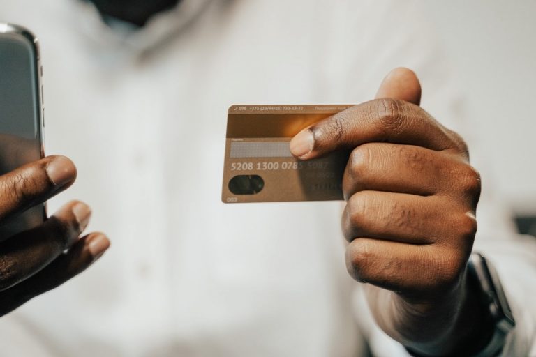 VISA va bientôt permettre le paiement en bitcoin
