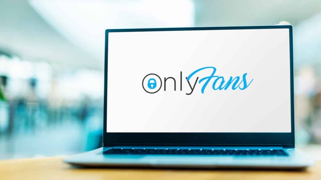 5 Best Alternatives to Onlyfans (October 2025)