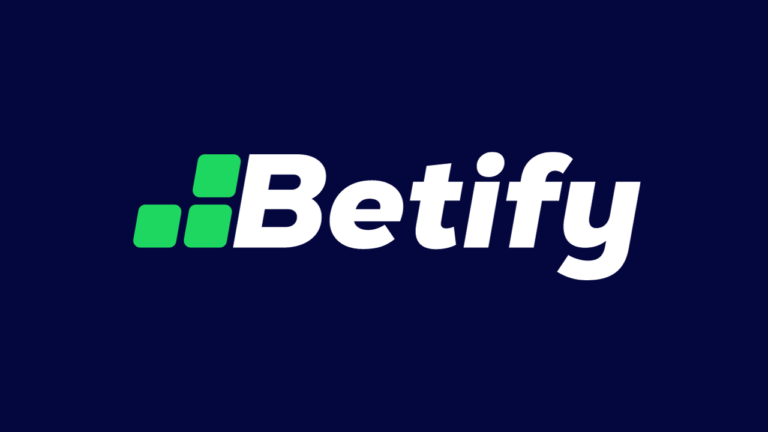 Betify