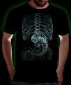 5 Sites populaire de T-Shirt comme TeeFury