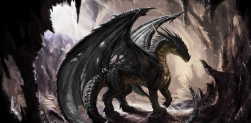 4 Meilleurs sites sur les créatures mythiques et fantastiques