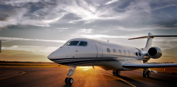 11 Meilleurs sites web de l’aéronautique