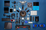 6 Sites de Gadget comme GiGadgets