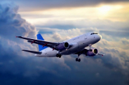 6 Comparateurs de vols comme Skyscanner