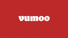 5 Meilleurs sites de films gratuit comme Vumoo