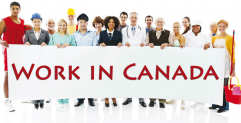 Les meilleurs sites de recherche d’emploi au Québec