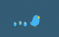 5 Plateformes de médias sociaux comme TweetDeck