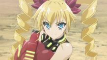 Sites web de hentai gratuit comme Doujins