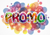 6 Sites d’aubaines en ligne comme Ebates