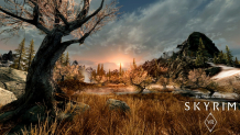 11 Jeux Comme Skyrim