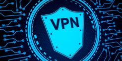 Les 8 meilleurs fournisseurs de VPN en ligne