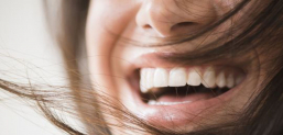 4 Meilleurs sites d’humour au Québec