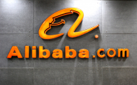 5 Sites d’achat en gros comme Alibaba