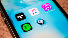7 Sites de musique en streaming comme Spotify