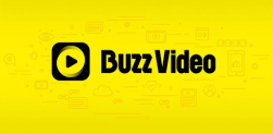 5 Sites de vidéos buzz et d’images drôles comme Spi0n