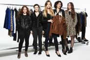 6 Sites de vêtements en ligne comme Nasty Gal
