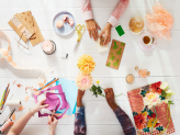 6 Meilleurs sites de création fait main comme Etsy