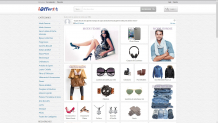 5 sites comme iOffer