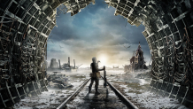 7 Sites de jeu comme PCgamesupply