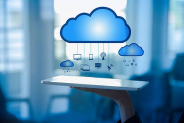 5 Plateformes de partage cloud comme DropBox