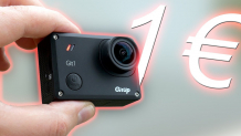 5 Sites de gadget pas cher comme Chinavasion